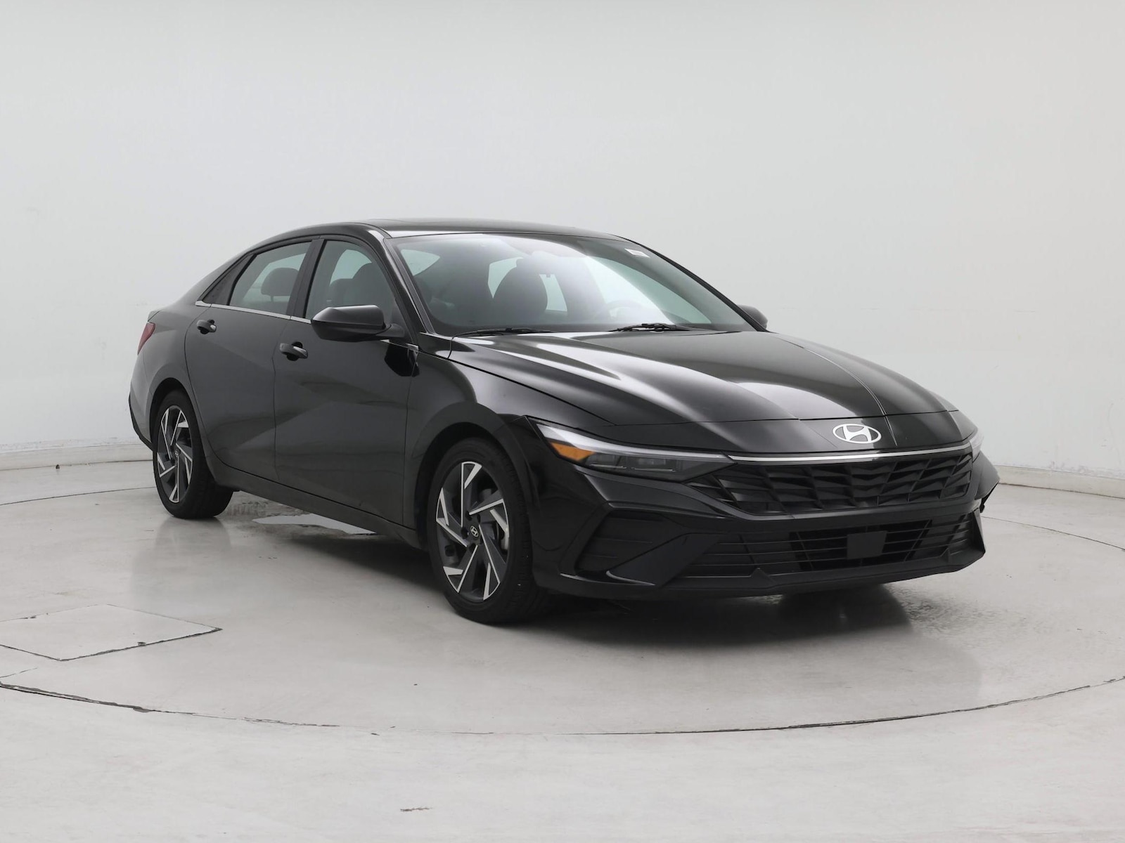 hyundai elantra 2025 KMHLS4DG2SU911542 image hyundai elantra 2025 KMHLS4DG2SU911542 image