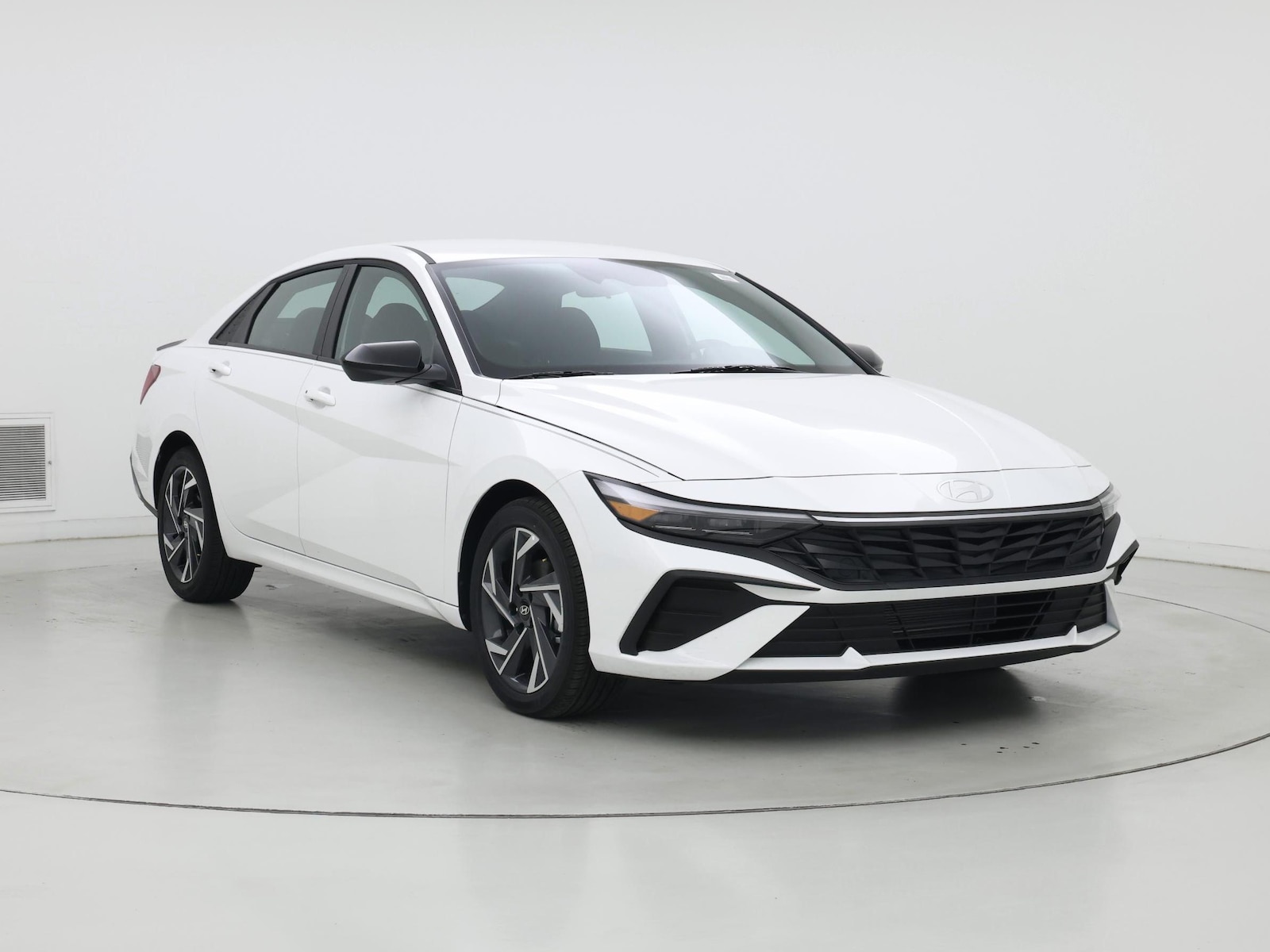 hyundai elantra 2025 KMHLM4DG8SU084267 image hyundai elantra 2025 KMHLM4DG8SU084267 image