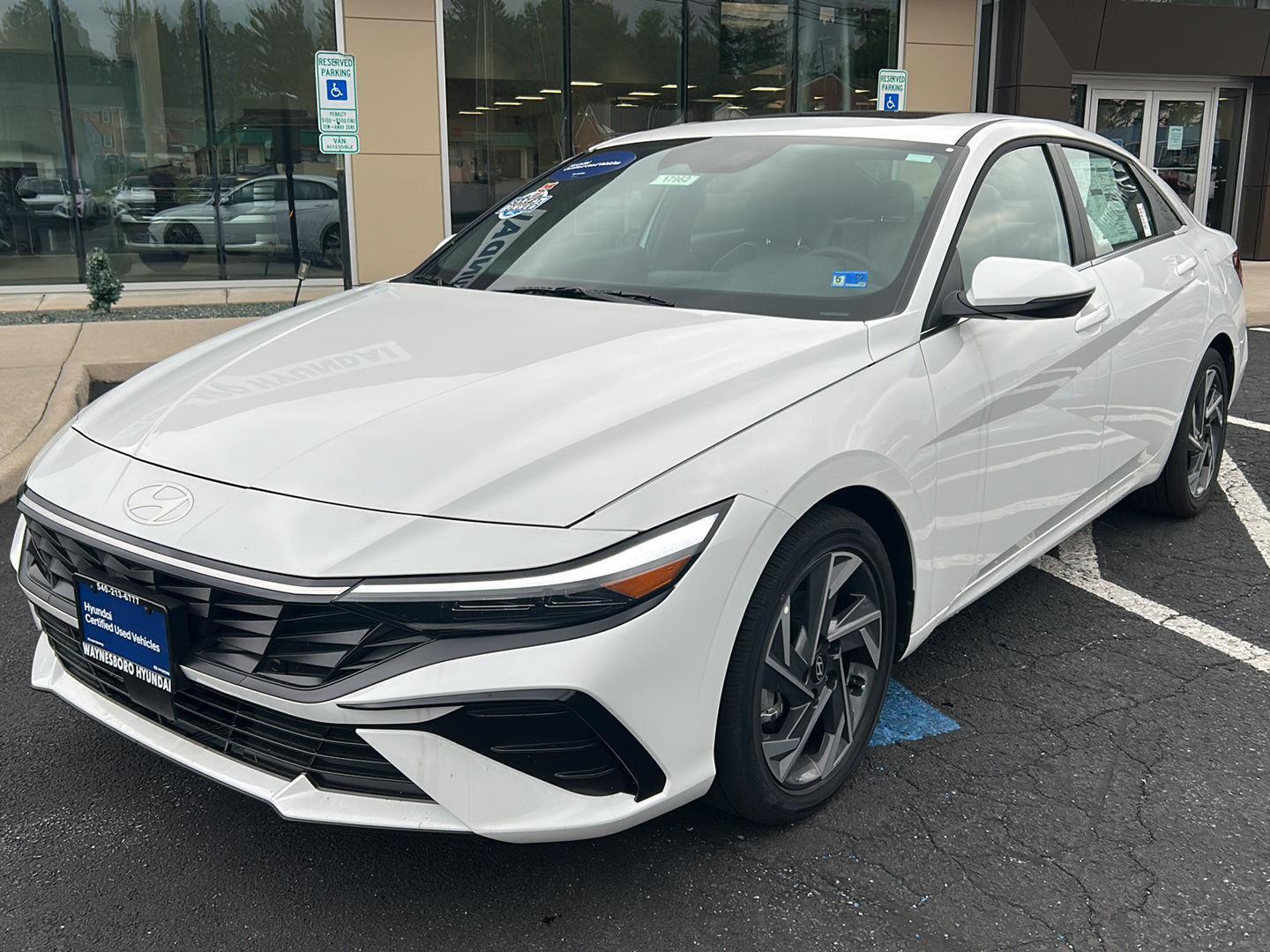 hyundai elantra 2025 KMHLN4DJXSU177168 image hyundai elantra 2025 KMHLN4DJXSU177168 image
