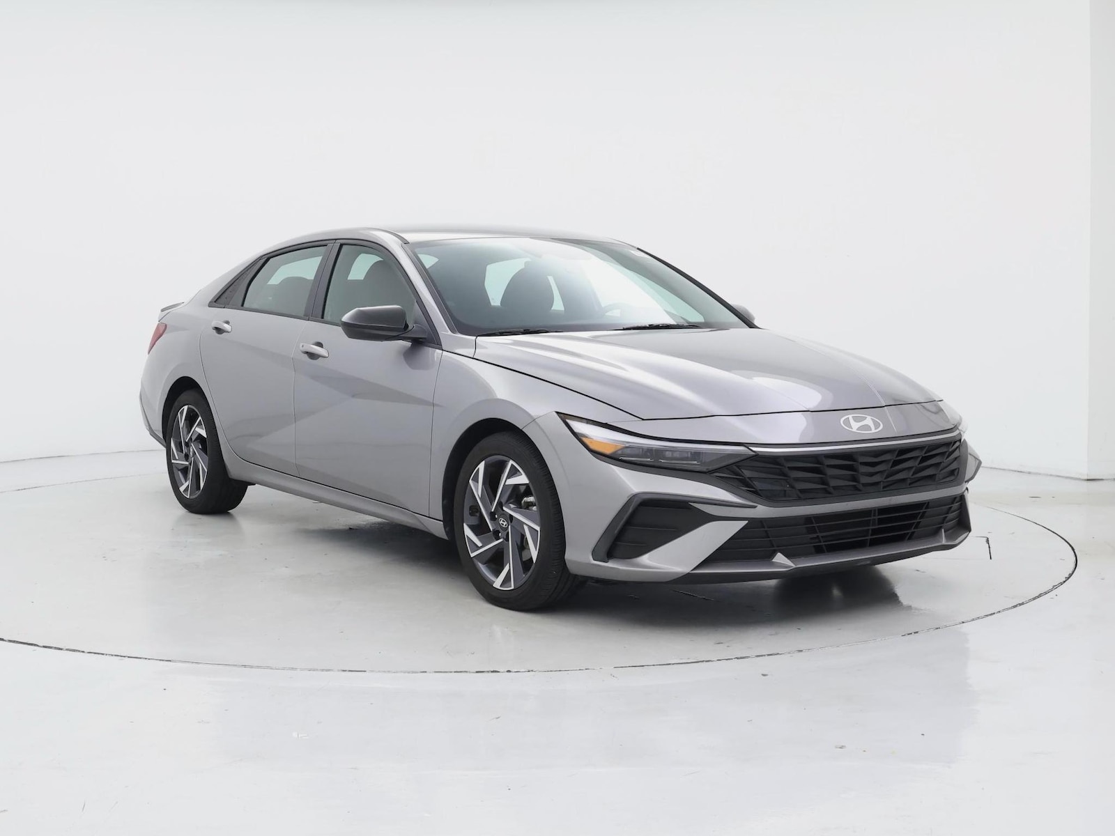 hyundai elantra 2025 KMHLM4DG4SU893975 image hyundai elantra 2025 KMHLM4DG4SU893975 image