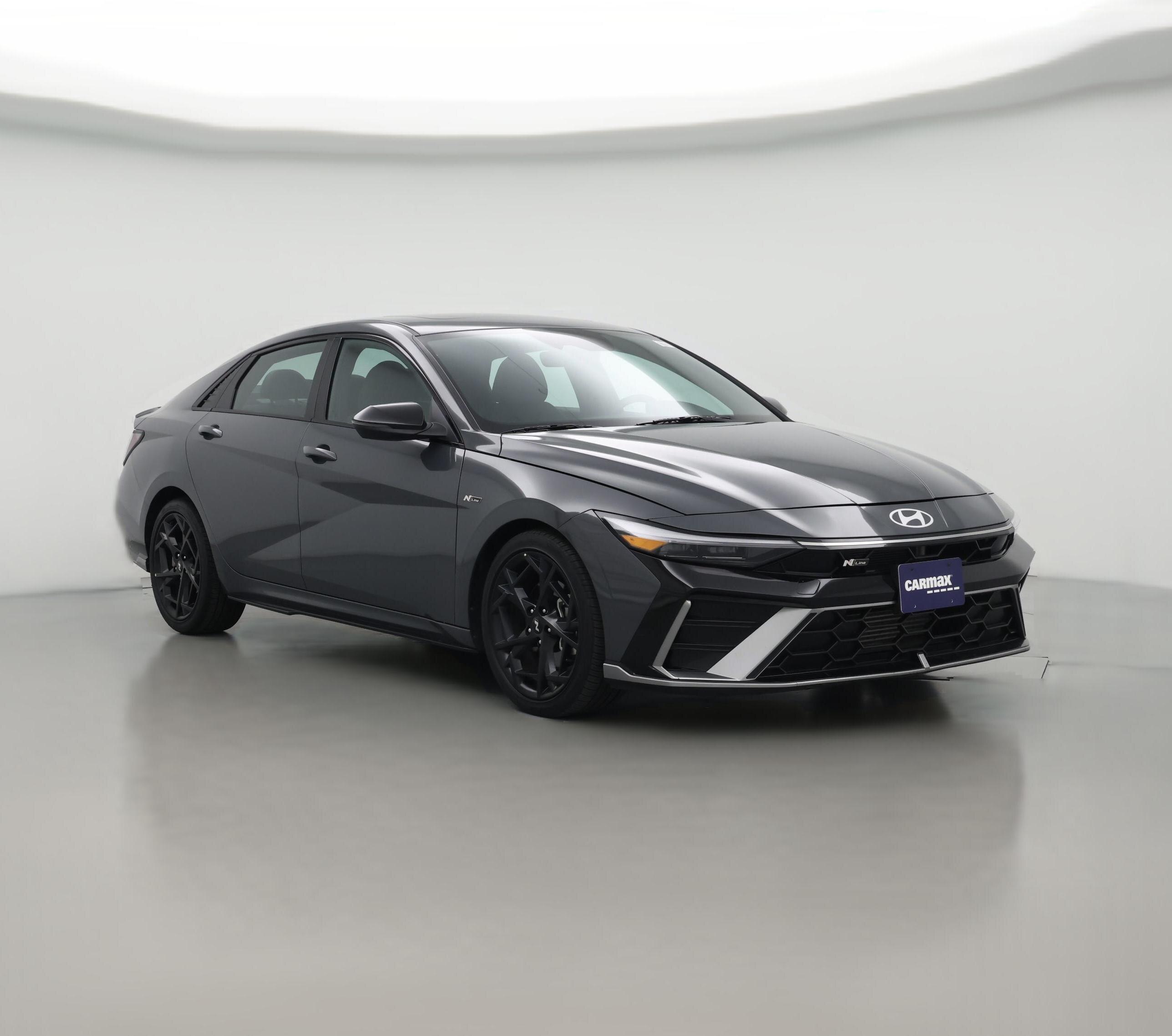 hyundai elantra 2025 KMHLR4DF7SU943129 image hyundai elantra 2025 KMHLR4DF7SU943129 image