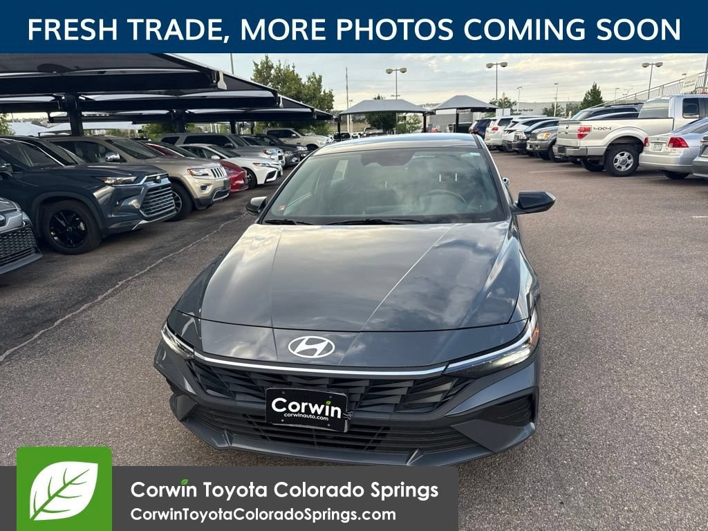 hyundai elantra 2025 KMHLM4DG2SU877726 image hyundai elantra 2025 KMHLM4DG2SU877726 image