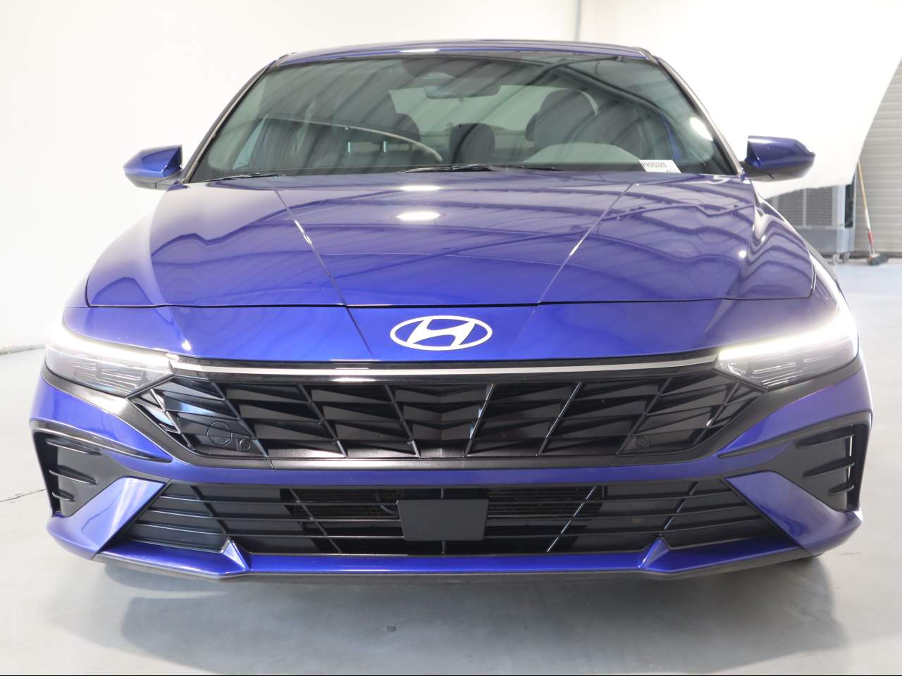 hyundai elantra 2025 KMHLS4DG5SU877435 image hyundai elantra 2025 KMHLS4DG5SU877435 image