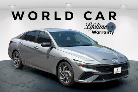 hyundai elantra 2025 KMHLM4DG4SU976659 image hyundai elantra 2025 KMHLM4DG4SU976659 image