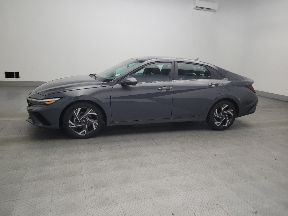 hyundai elantra 2025 KMHLS4DGXSU861683 image hyundai elantra 2025 KMHLS4DGXSU861683 image