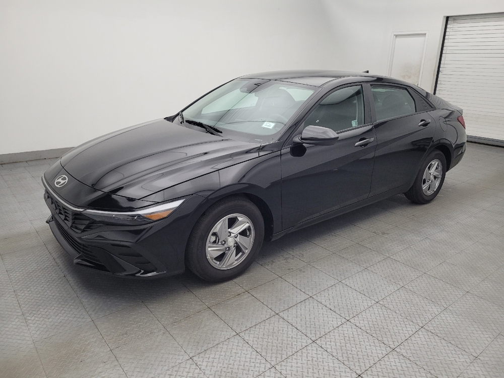 hyundai elantra 2025 KMHLL4DG0SU075016 image hyundai elantra 2025 KMHLL4DG0SU075016 image