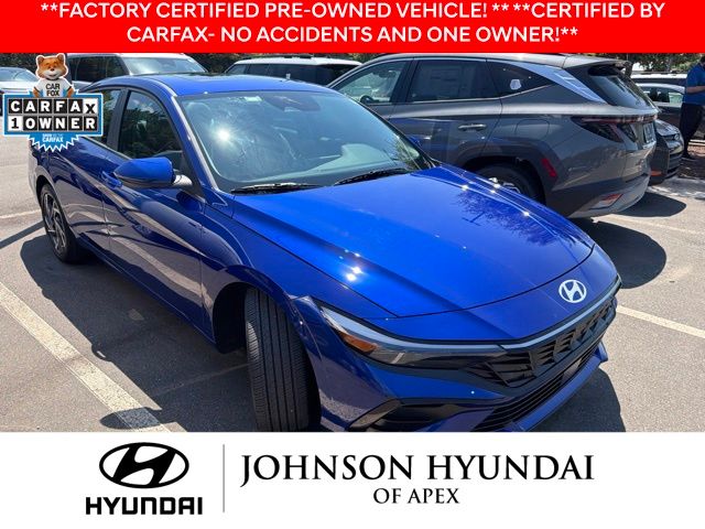 hyundai elantra 2025 KMHLP4DG9SU870764 image hyundai elantra 2025 KMHLP4DG9SU870764 image