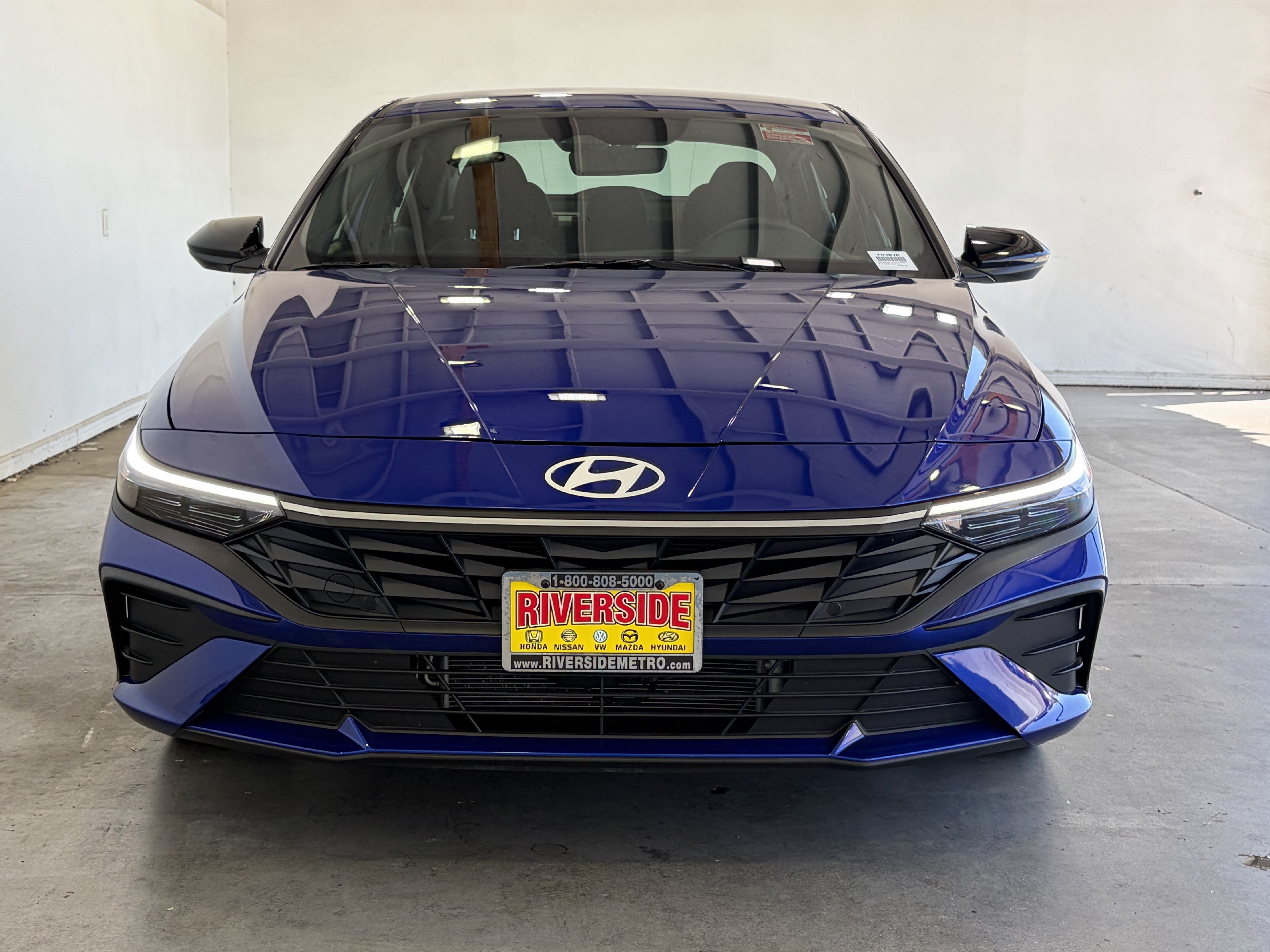 hyundai elantra 2025 KMHLM4DJXSU157604 image hyundai elantra 2025 KMHLM4DJXSU157604 image