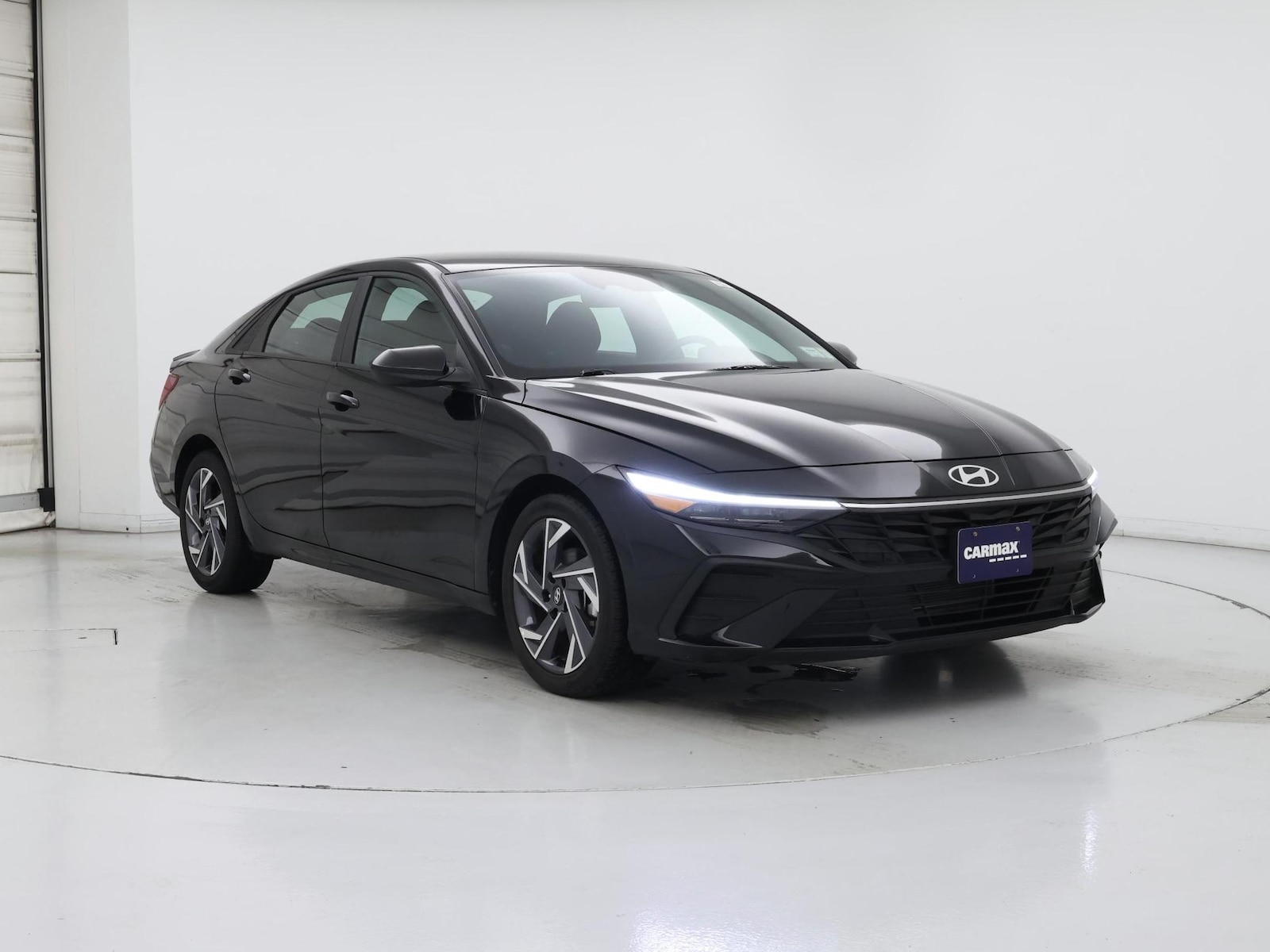 hyundai elantra 2025 KMHLM4DG8SU917078 image hyundai elantra 2025 KMHLM4DG8SU917078 image