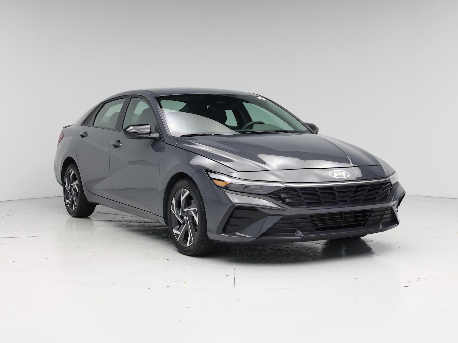 hyundai elantra 2025 KMHLM4DG4SU970537 image hyundai elantra 2025 KMHLM4DG4SU970537 image
