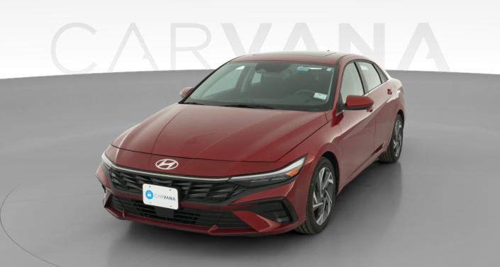 hyundai elantra 2025 KMHLS4DG3SU912408 image hyundai elantra 2025 KMHLS4DG3SU912408 image