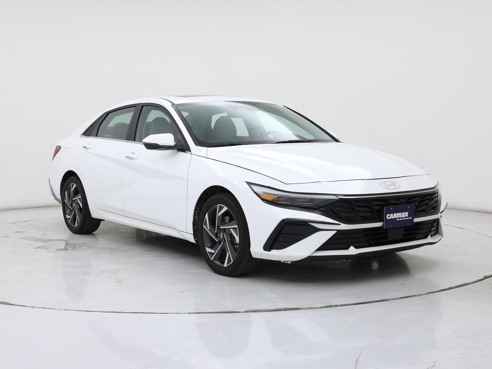 hyundai elantra 2025 KMHLN4DJ8SU142564 image hyundai elantra 2025 KMHLN4DJ8SU142564 image