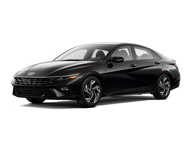 hyundai elantra 2025 KMHLM4DG6SU896893 image hyundai elantra 2025 KMHLM4DG6SU896893 image