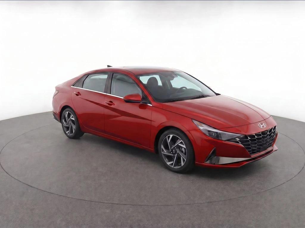hyundai elantra 2025 KMHLN4DJ8SU146405 image hyundai elantra 2025 KMHLN4DJ8SU146405 image