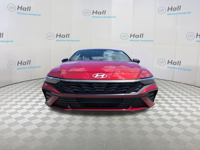 hyundai elantra 2025 KMHLM4DG6SU067919 image hyundai elantra 2025 KMHLM4DG6SU067919 image