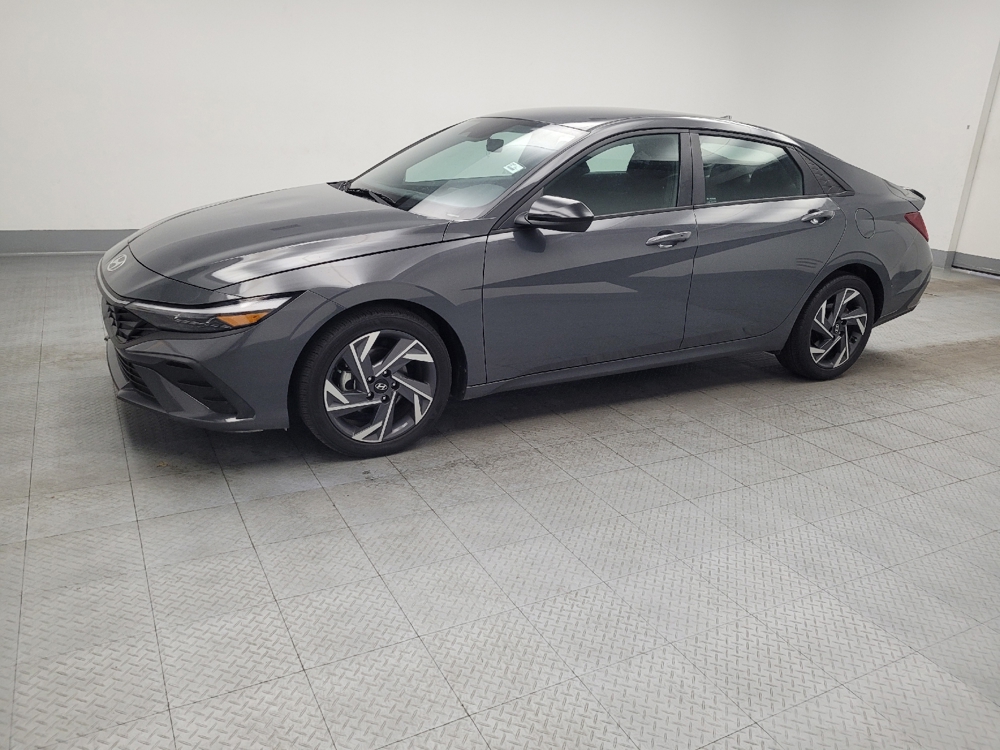 hyundai elantra 2025 KMHLM4DG6SU872397 image hyundai elantra 2025 KMHLM4DG6SU872397 image