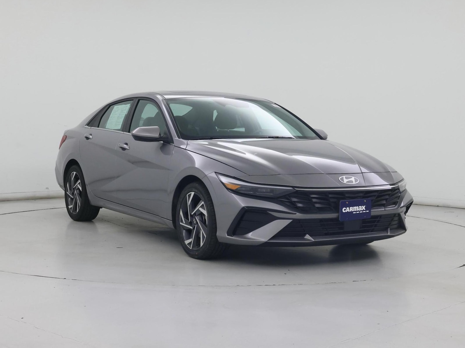 hyundai elantra 2025 KMHLS4DG1SU919728 image hyundai elantra 2025 KMHLS4DG1SU919728 image