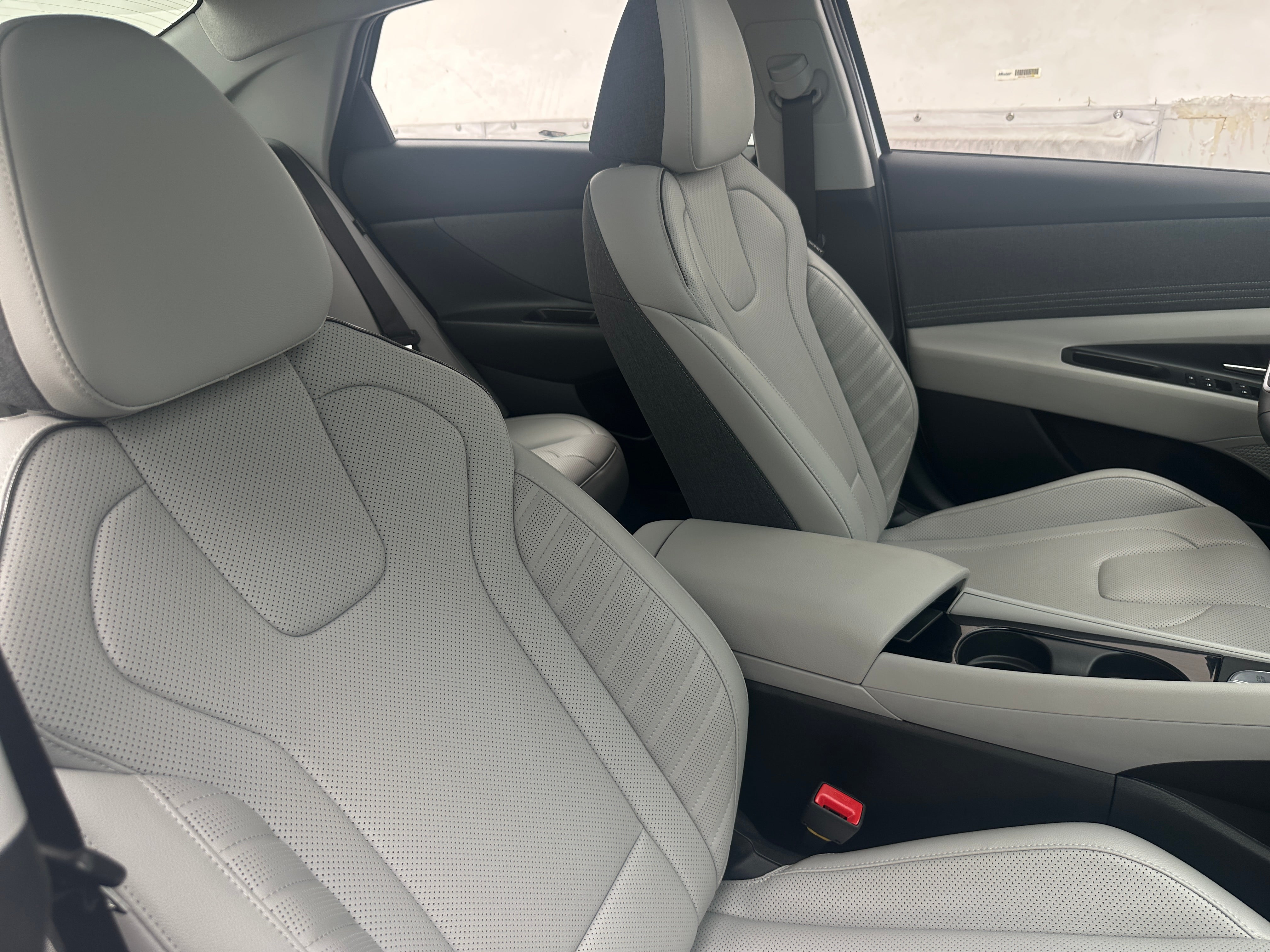 hyundai elantra 2025 KMHLN4DJ2SU139837 image hyundai elantra 2025 KMHLN4DJ2SU139837 image