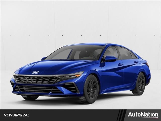 hyundai elantra 2025 KMHLM4DG1SU037582 image hyundai elantra 2025 KMHLM4DG1SU037582 image