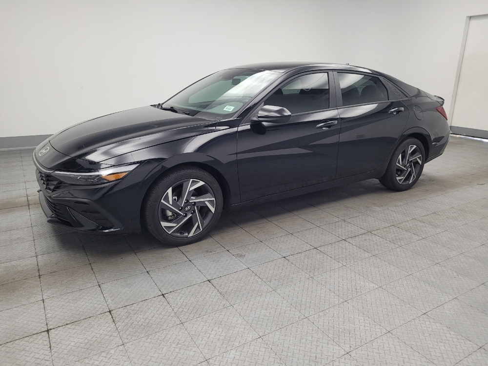 hyundai elantra 2025 KMHLM4DG2SU985537 image hyundai elantra 2025 KMHLM4DG2SU985537 image