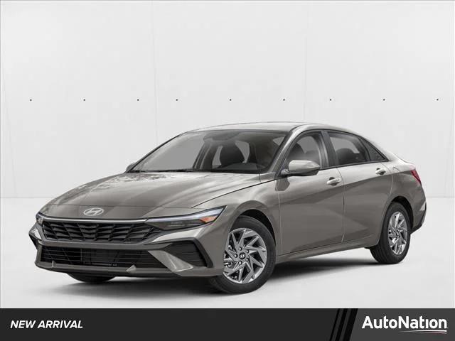 hyundai elantra 2025 KMHLS4DG0SU877469 image hyundai elantra 2025 KMHLS4DG0SU877469 image