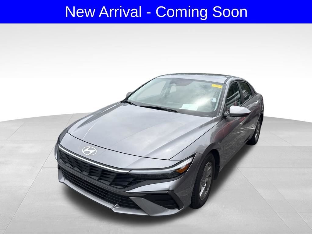 hyundai elantra 2025 KMHLL4DG9SU861302 image hyundai elantra 2025 KMHLL4DG9SU861302 image