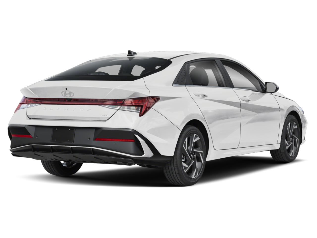 hyundai elantra 2025 KMHLN4DJ1SU175132 image hyundai elantra 2025 KMHLN4DJ1SU175132 image