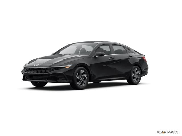 hyundai elantra 2025 KMHLS4DG3SU949233 image hyundai elantra 2025 KMHLS4DG3SU949233 image