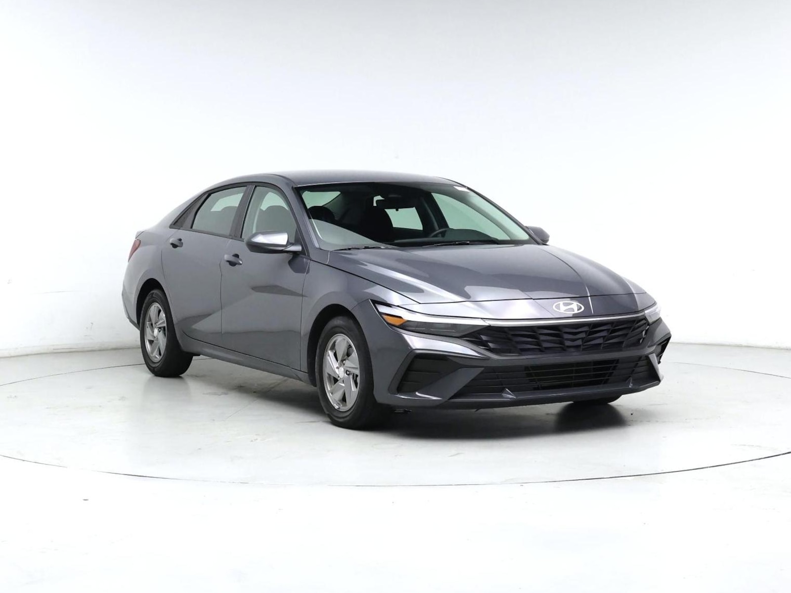 hyundai elantra 2025 KMHLL4DG5SU003275 image hyundai elantra 2025 KMHLL4DG5SU003275 image