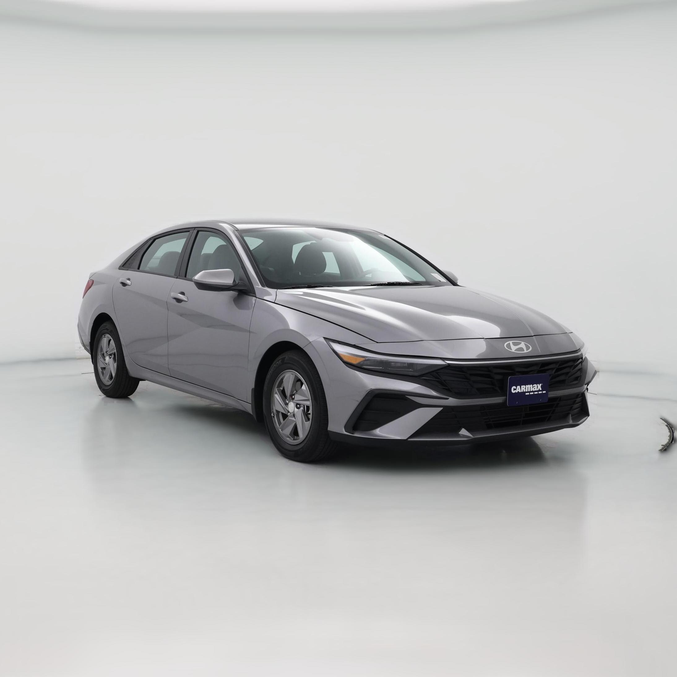 hyundai elantra 2025 KMHLL4DG4SU946564 image hyundai elantra 2025 KMHLL4DG4SU946564 image