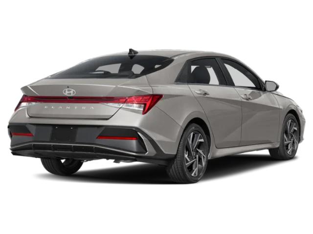 hyundai elantra 2025 KMHLS4DG0SU936617 image hyundai elantra 2025 KMHLS4DG0SU936617 image