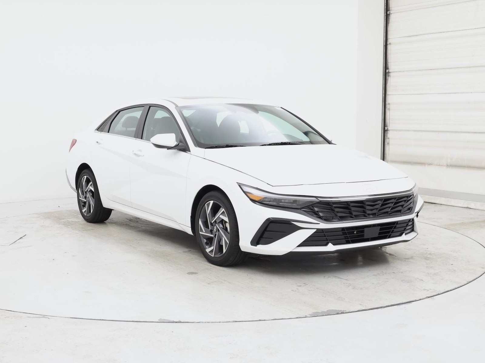 hyundai elantra 2025 KMHLS4DG5SU962436 image hyundai elantra 2025 KMHLS4DG5SU962436 image