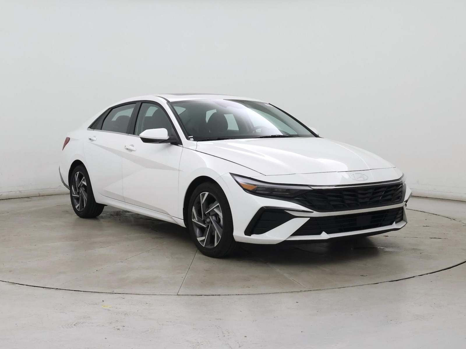 hyundai elantra 2025 KMHLS4DG3SU044524 image hyundai elantra 2025 KMHLS4DG3SU044524 image