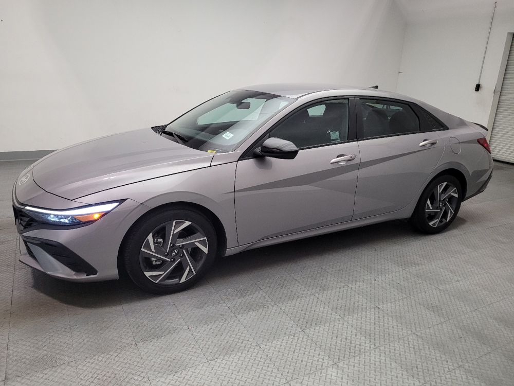 hyundai elantra 2025 KMHLM4DG1SU036769 image hyundai elantra 2025 KMHLM4DG1SU036769 image