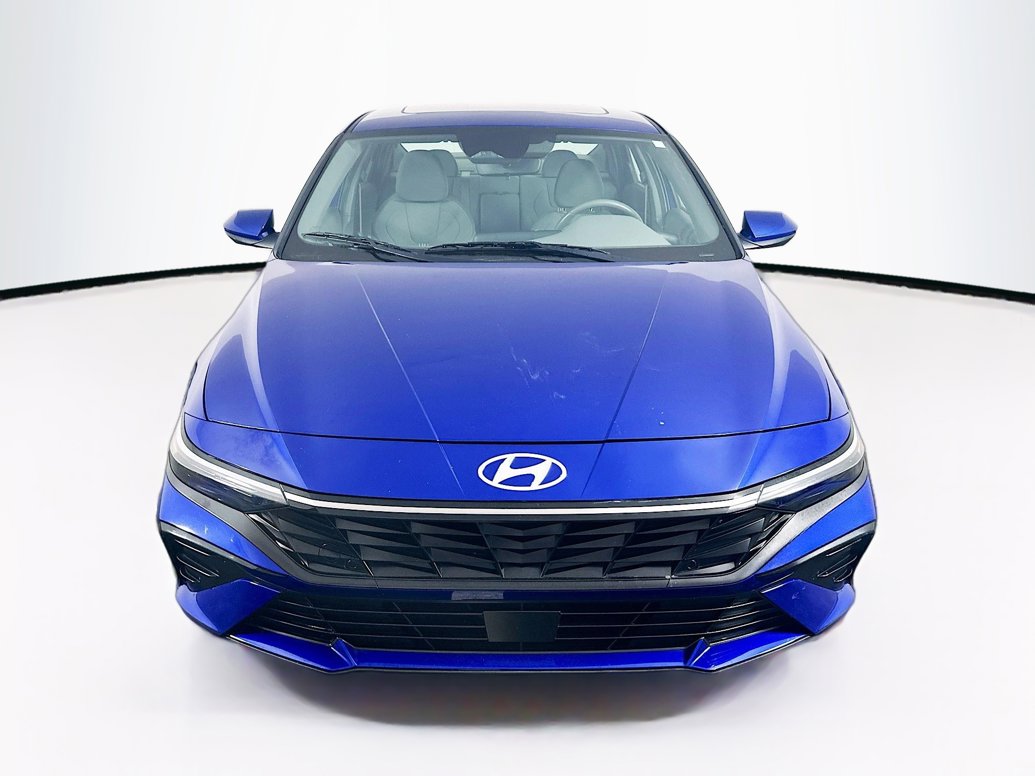 hyundai elantra 2025 KMHLS4DGXSU870769 image hyundai elantra 2025 KMHLS4DGXSU870769 image