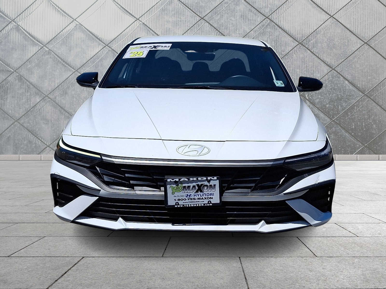 hyundai elantra 2025 KMHLM4DG5SU933223 image hyundai elantra 2025 KMHLM4DG5SU933223 image