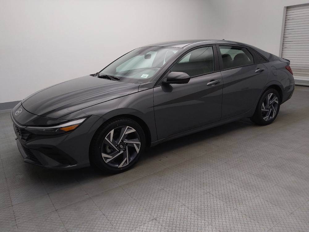 hyundai elantra 2025 KMHLM4DG8SU060440 image hyundai elantra 2025 KMHLM4DG8SU060440 image
