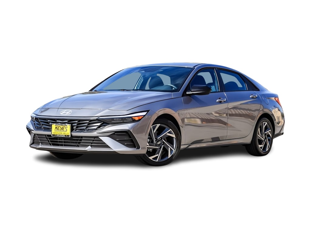 hyundai elantra 2025 KMHLM4DG1SU066015 image hyundai elantra 2025 KMHLM4DG1SU066015 image