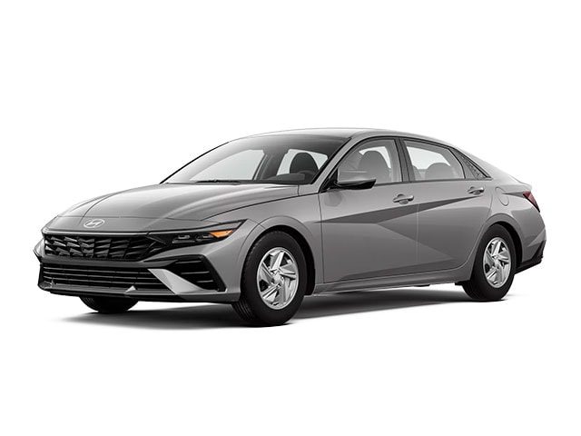 hyundai elantra 2025 KMHLL4DG4SU008788 image hyundai elantra 2025 KMHLL4DG4SU008788 image
