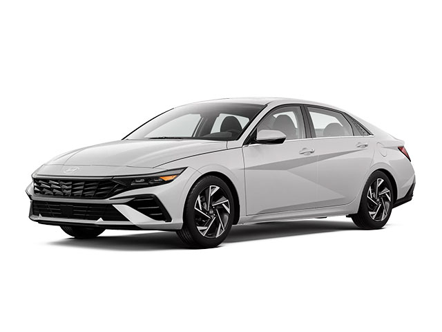 hyundai elantra 2025 KMHLP4DG7SU873260 image hyundai elantra 2025 KMHLP4DG7SU873260 image