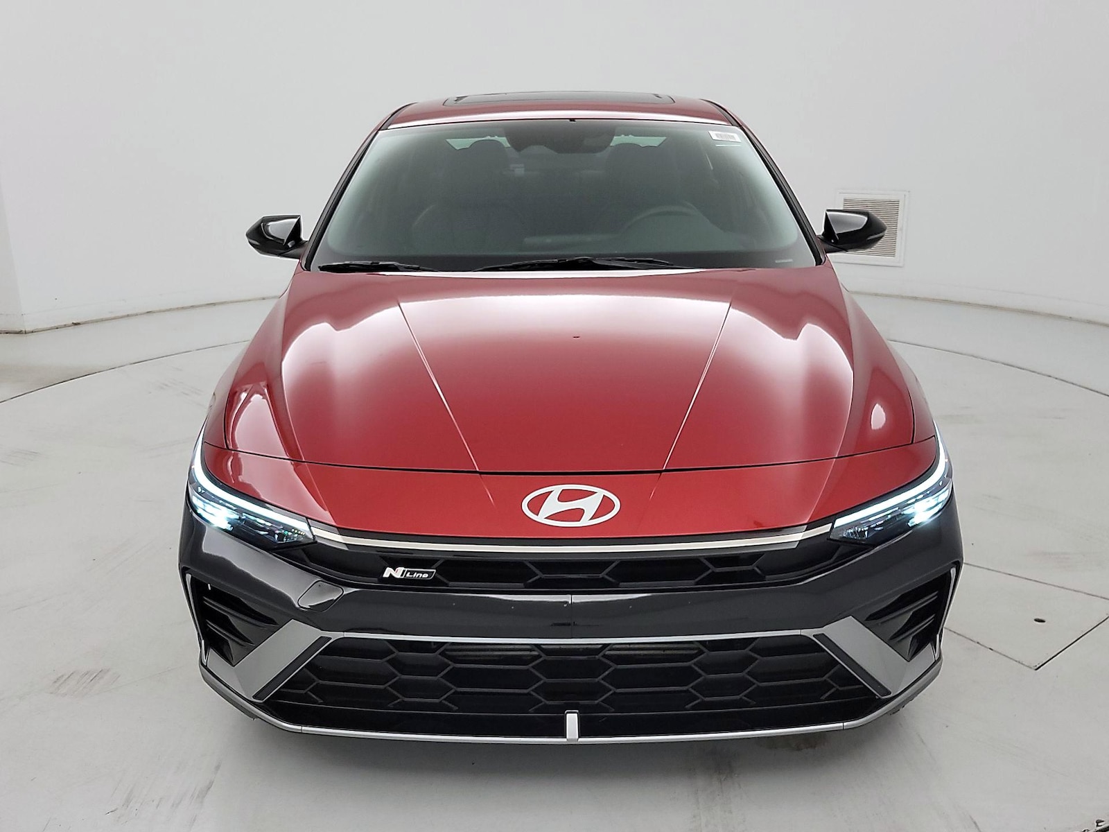 hyundai elantra 2025 KMHLR4DF7SU087606 image hyundai elantra 2025 KMHLR4DF7SU087606 image