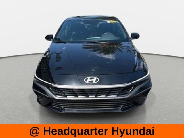hyundai elantra 2025 KMHLM4DG4SU047104 image hyundai elantra 2025 KMHLM4DG4SU047104 image