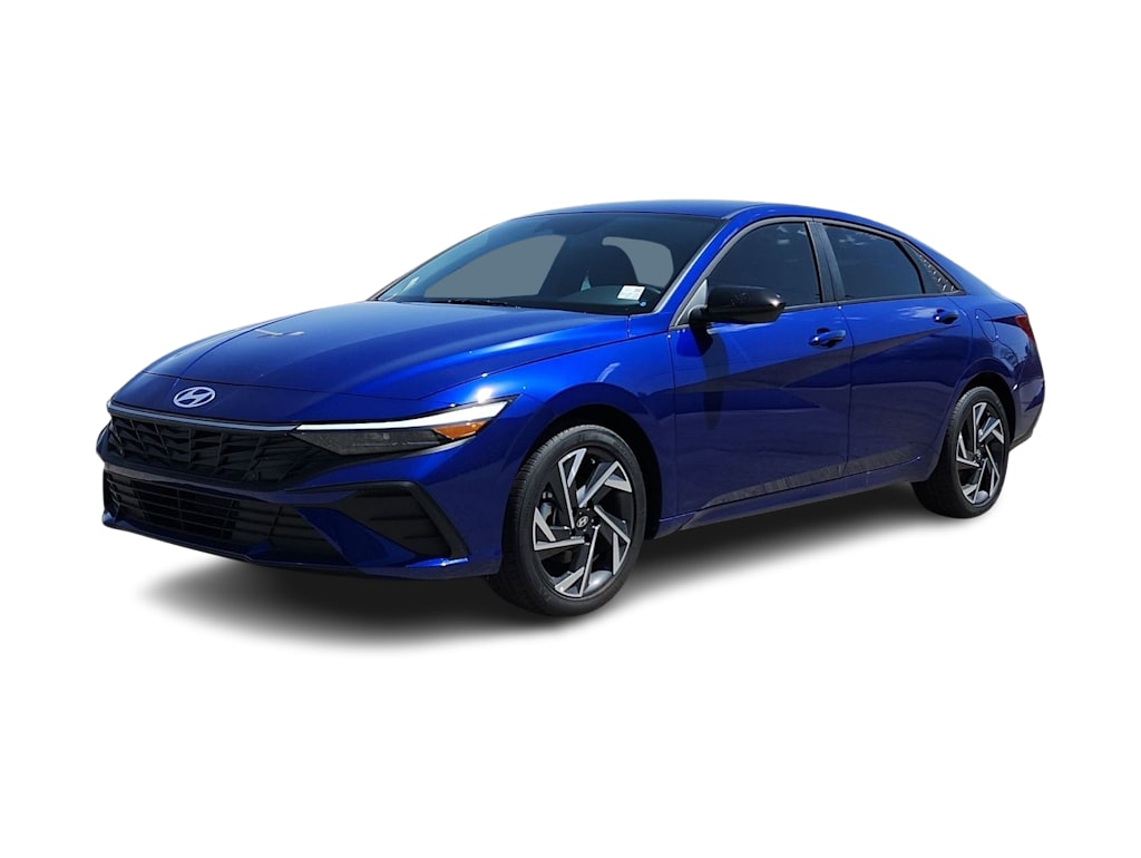 hyundai elantra 2025 KMHLM4DG0SU986248 image hyundai elantra 2025 KMHLM4DG0SU986248 image