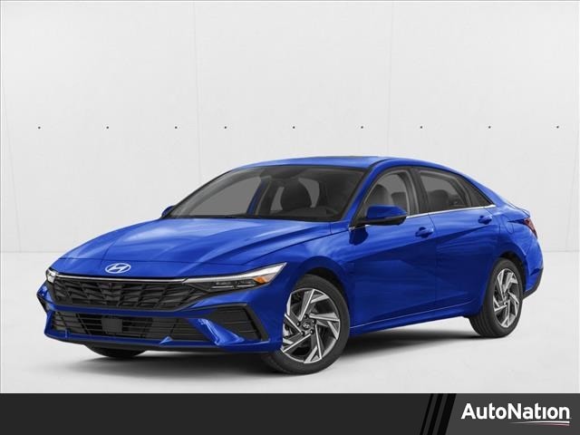 hyundai elantra 2025 KMHLP4DG9SU073575 image hyundai elantra 2025 KMHLP4DG9SU073575 image