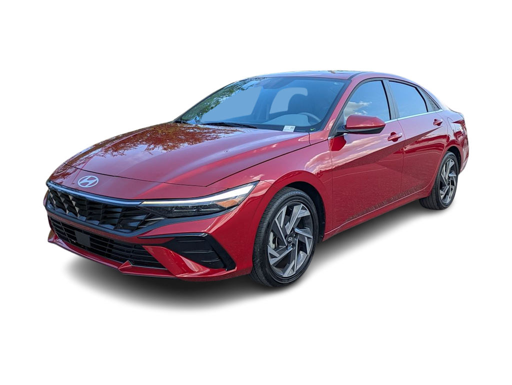 hyundai elantra 2025 KMHLS4DG8SU979599 image hyundai elantra 2025 KMHLS4DG8SU979599 image