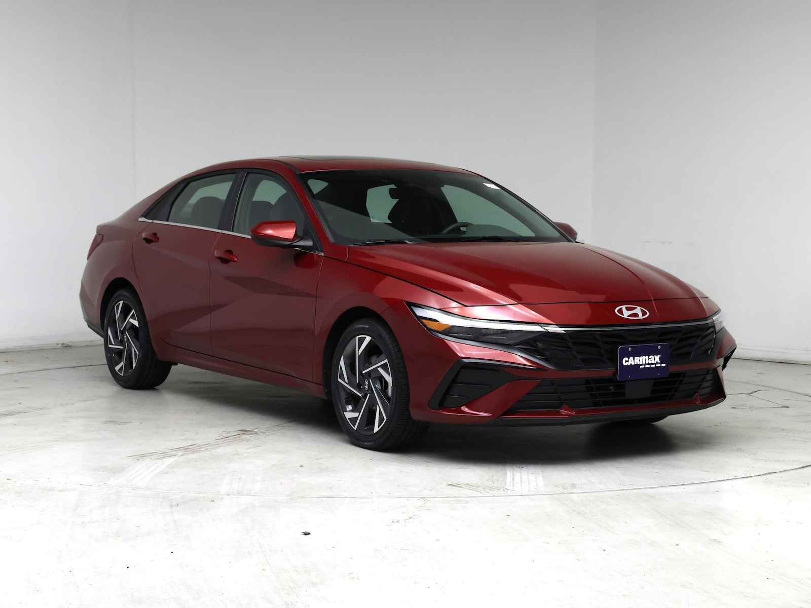 hyundai elantra 2025 KMHLS4DG1SU974860 image hyundai elantra 2025 KMHLS4DG1SU974860 image