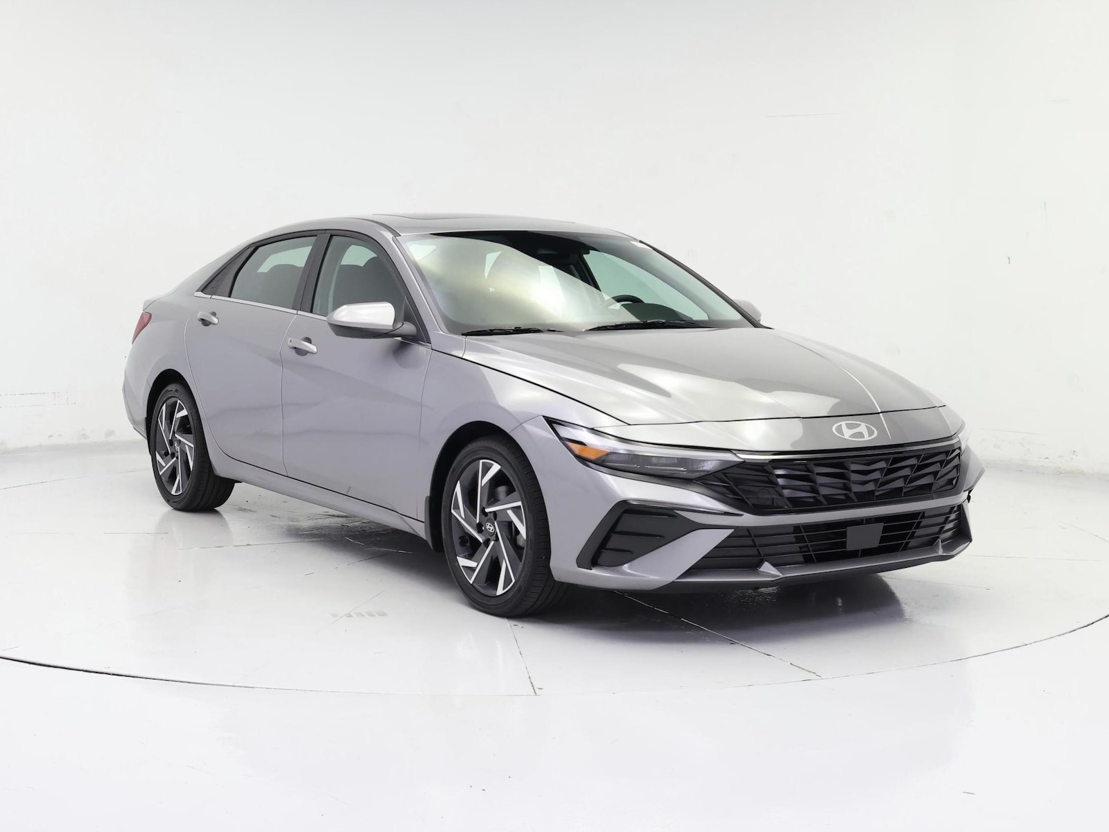 hyundai elantra 2025 KMHLS4DG3SU967618 image hyundai elantra 2025 KMHLS4DG3SU967618 image