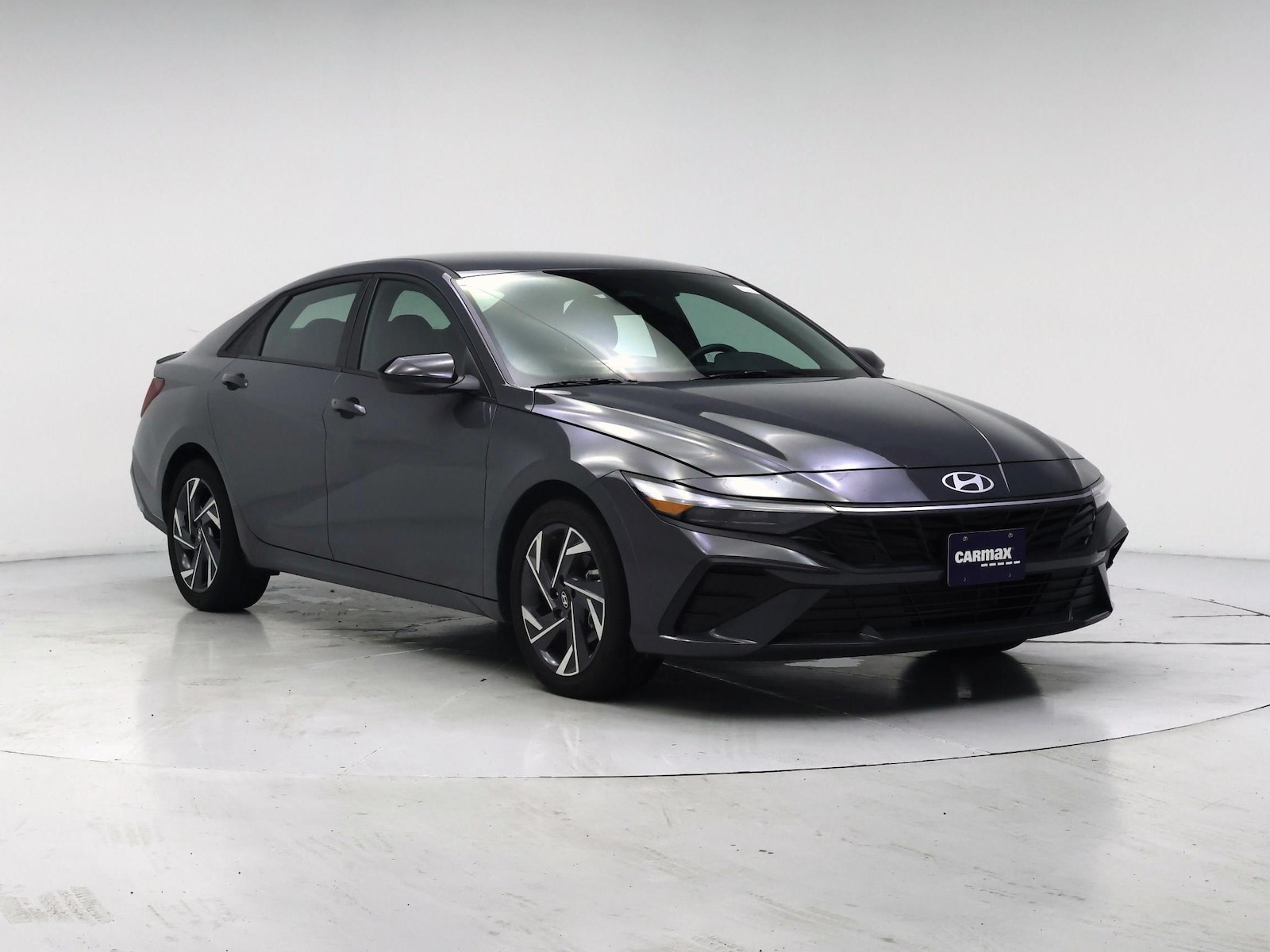 hyundai elantra 2025 KMHLM4DG5SU064400 image hyundai elantra 2025 KMHLM4DG5SU064400 image