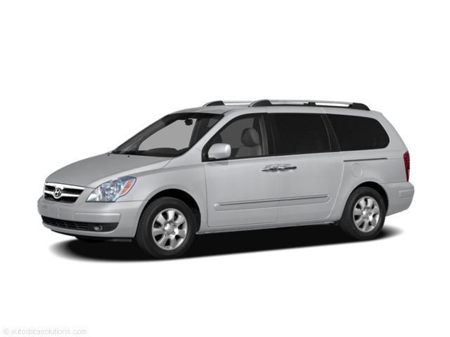 hyundai entourage 2008 KNDMC233886050390 image hyundai entourage 2008 KNDMC233886050390 image