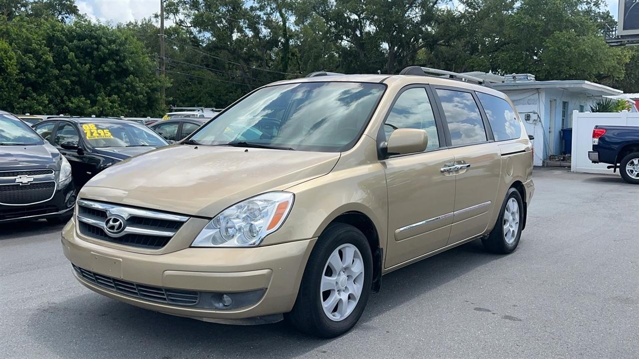 hyundai entourage 2007 KNDMC233276023829 image hyundai entourage 2007 KNDMC233276023829 image